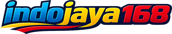 Logo indojaya168